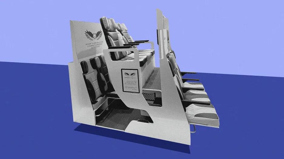 Dvospratna ekonomska klasa 4.jpg