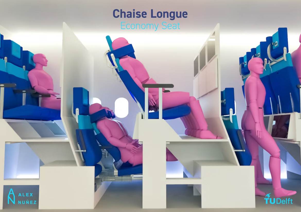 Dvospratna ekonomska klasa 5.png