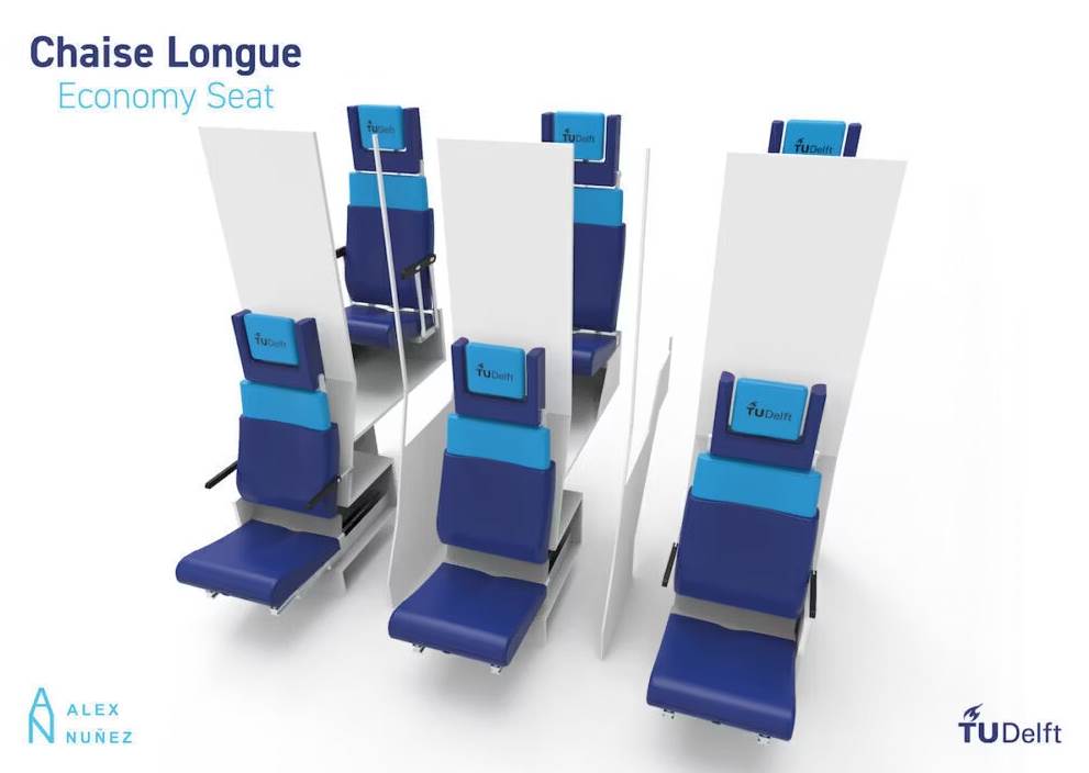 Dvospratna ekonomska klasa 7.png