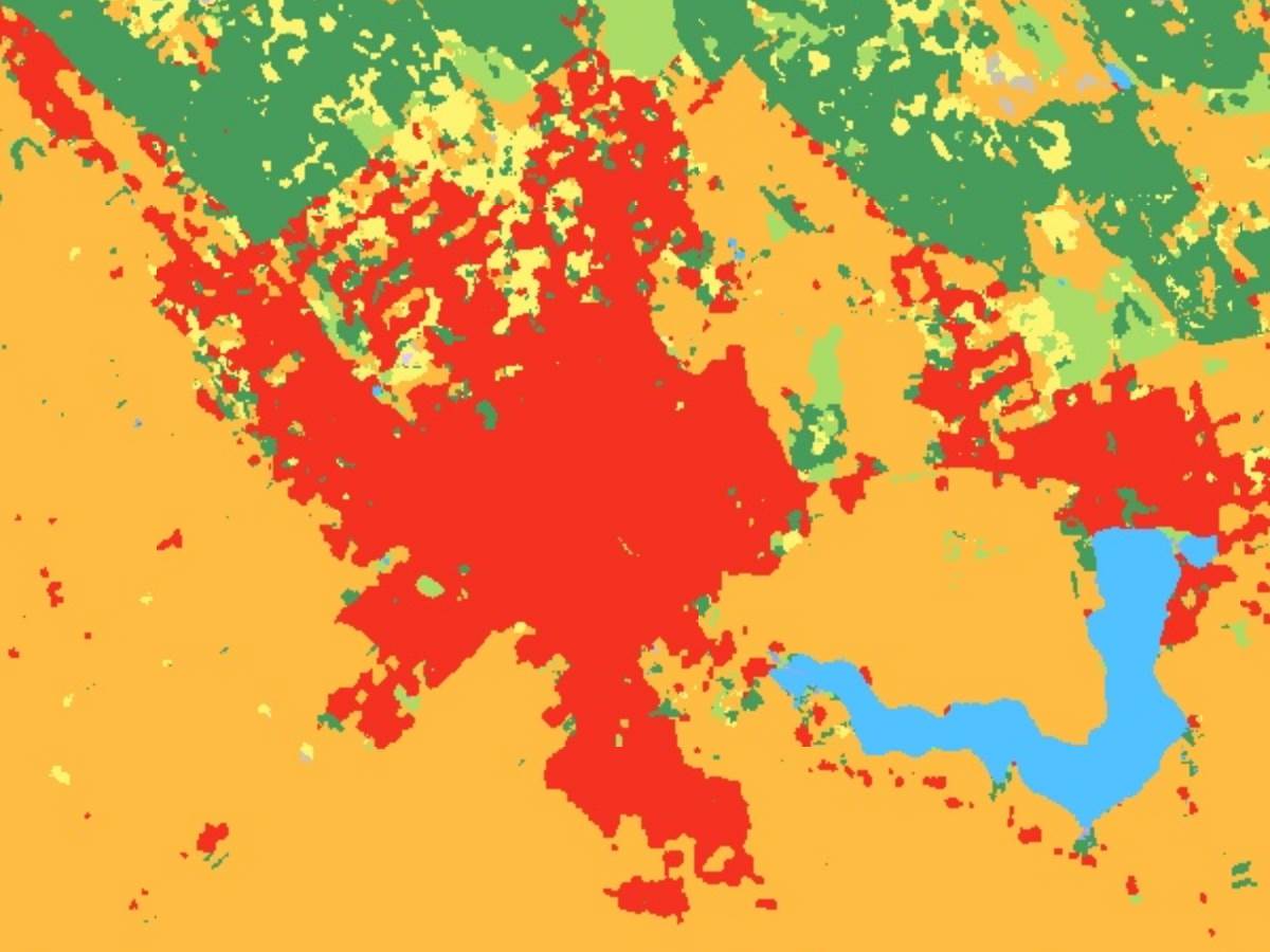 Subotica promene životne sredine iz dana u dan.jpg