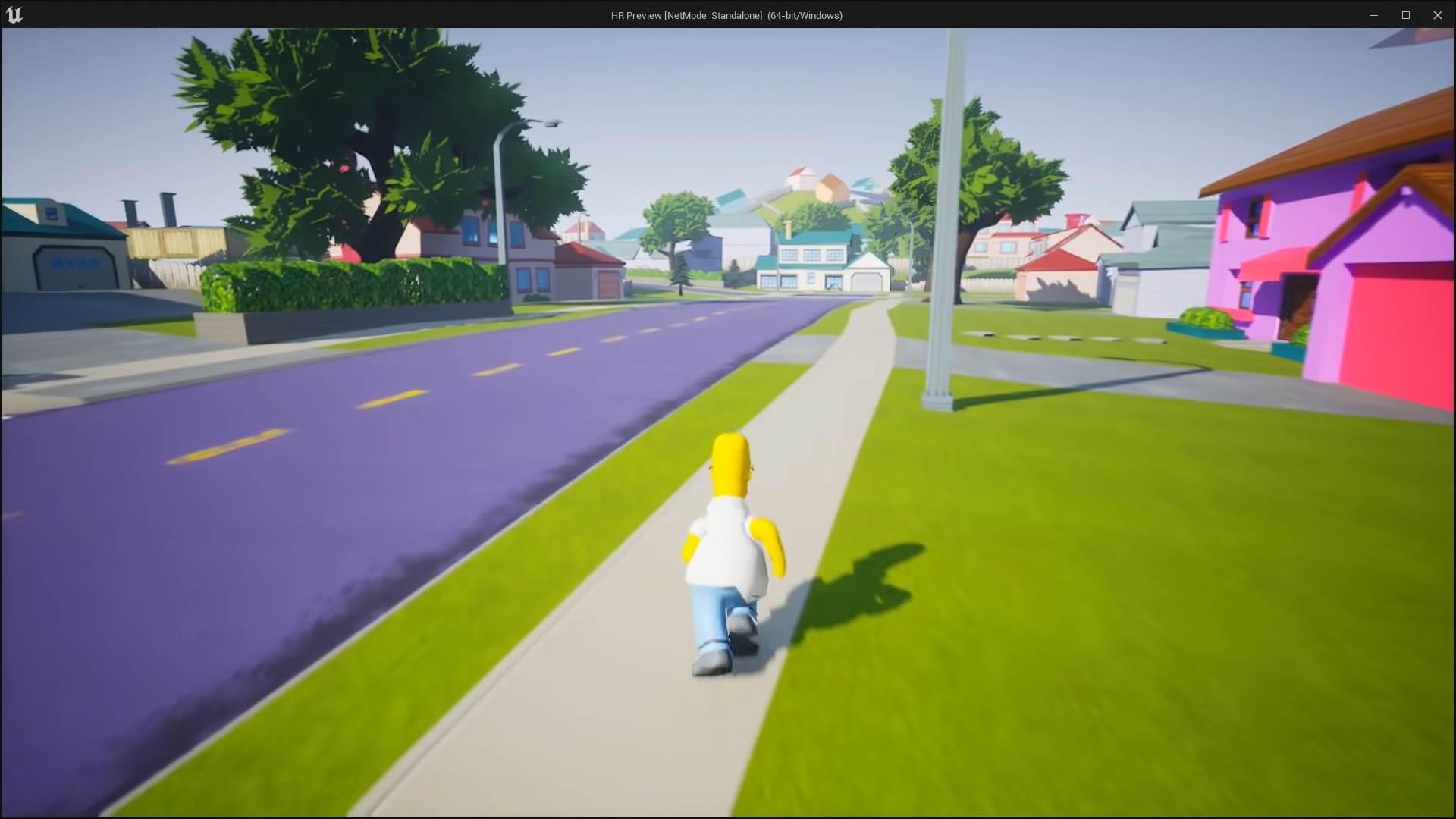 Simpsons Hit and run 1.jpg
