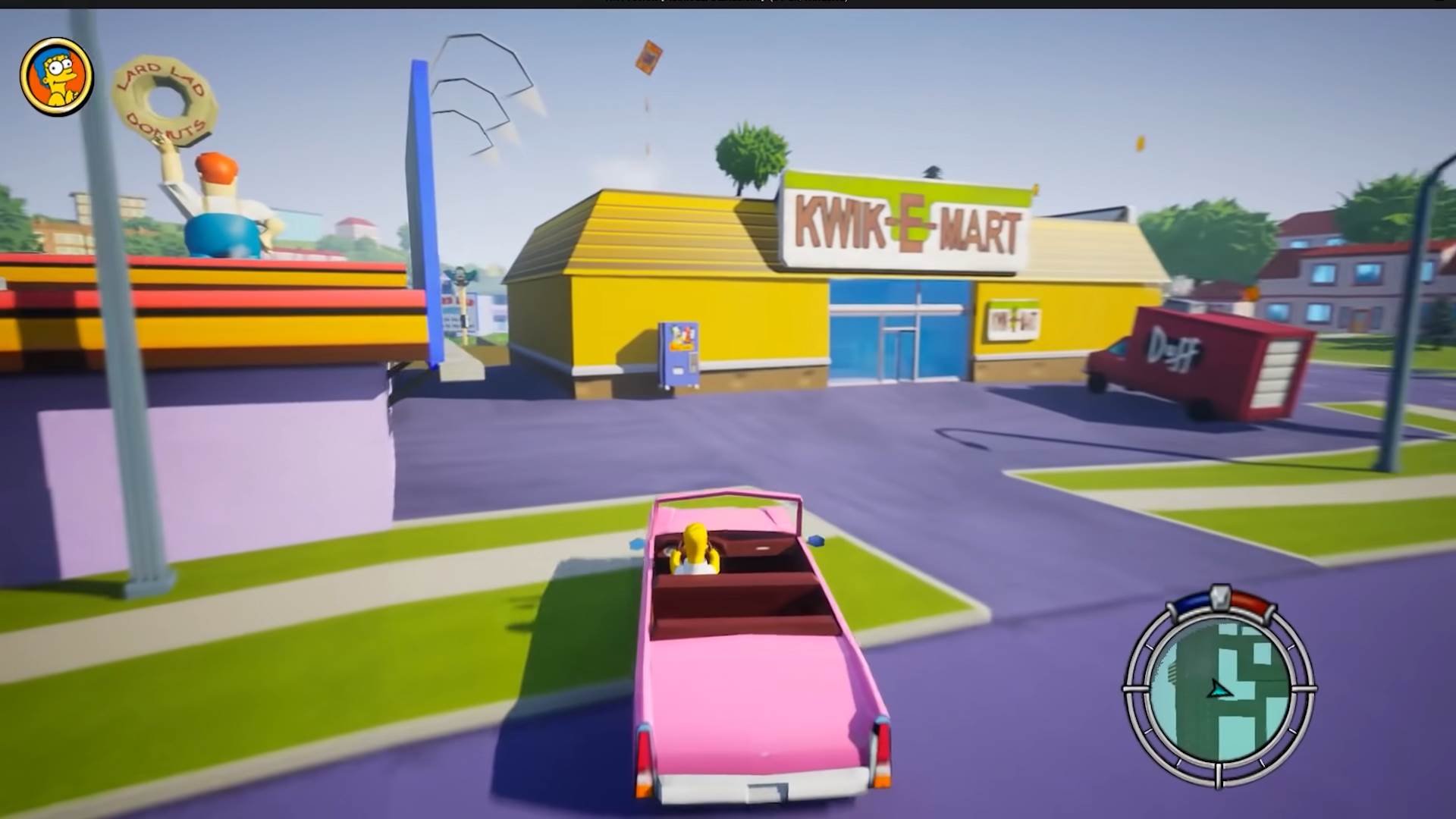 Simpsons Hit and run 2.png