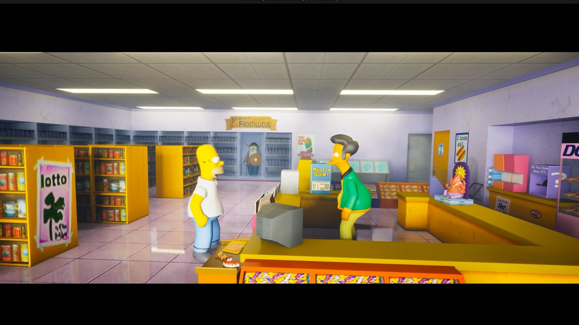 Simpsons Hit and run 4.png