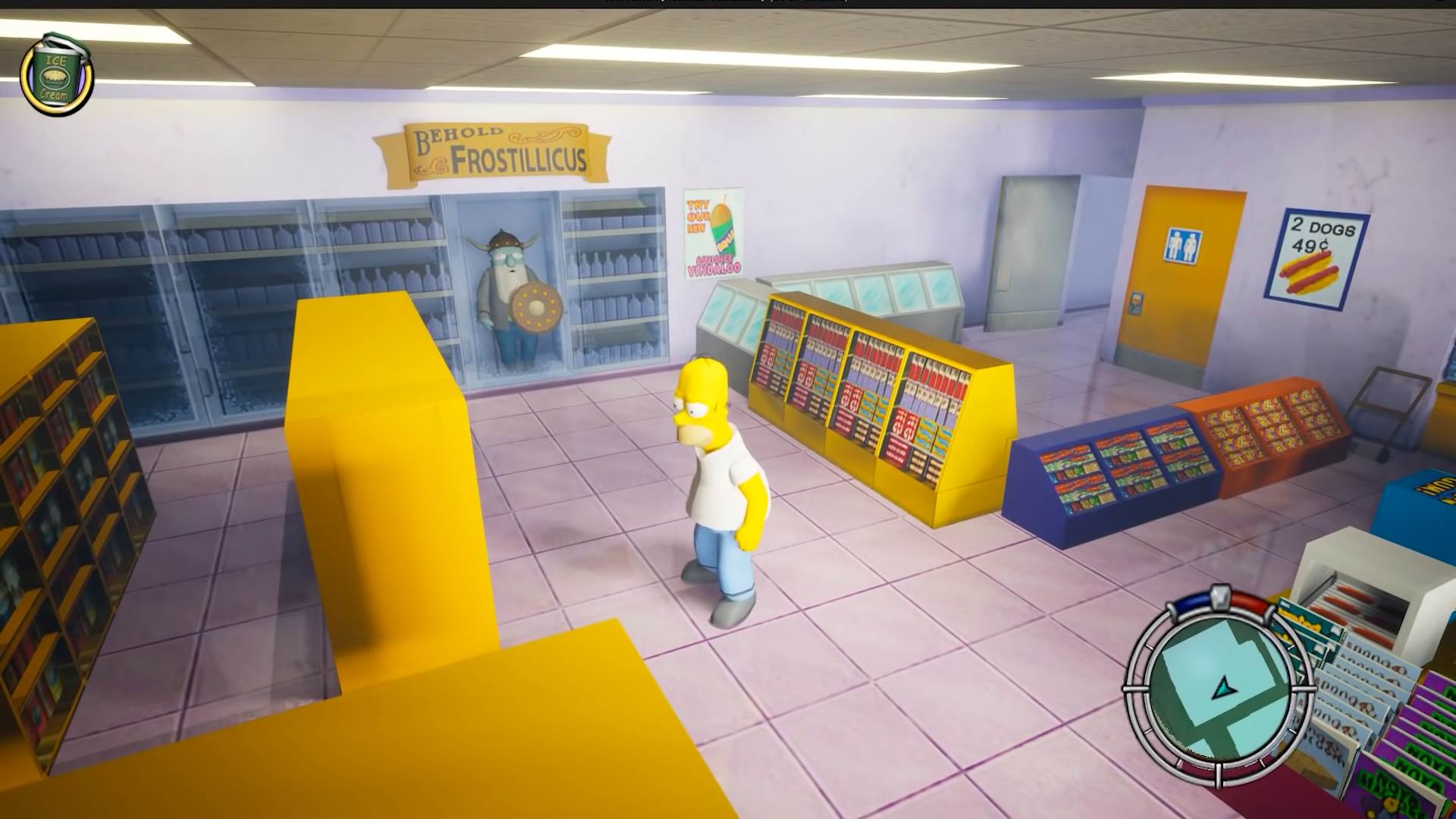 Simpsons Hit and run 5.png