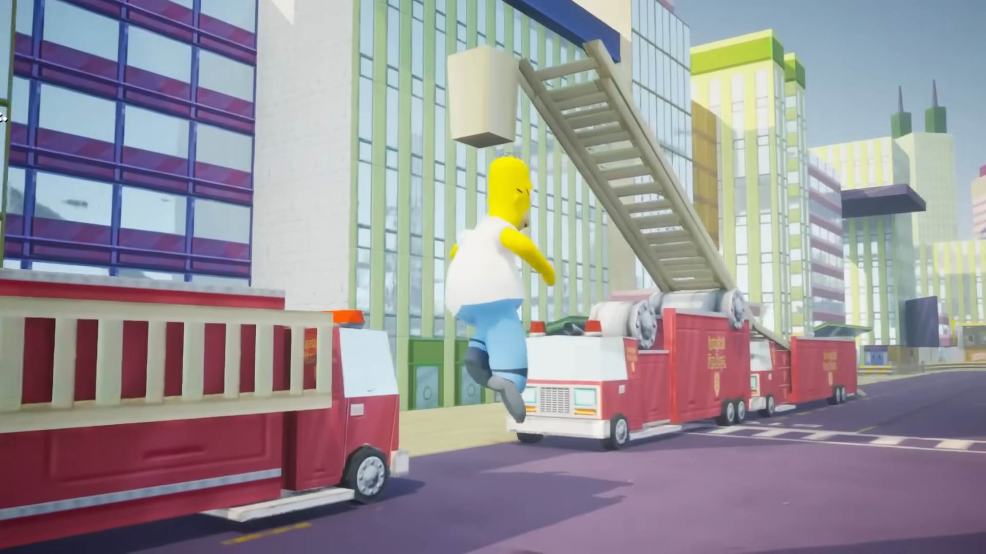 Simpsons Hit and run 9.png