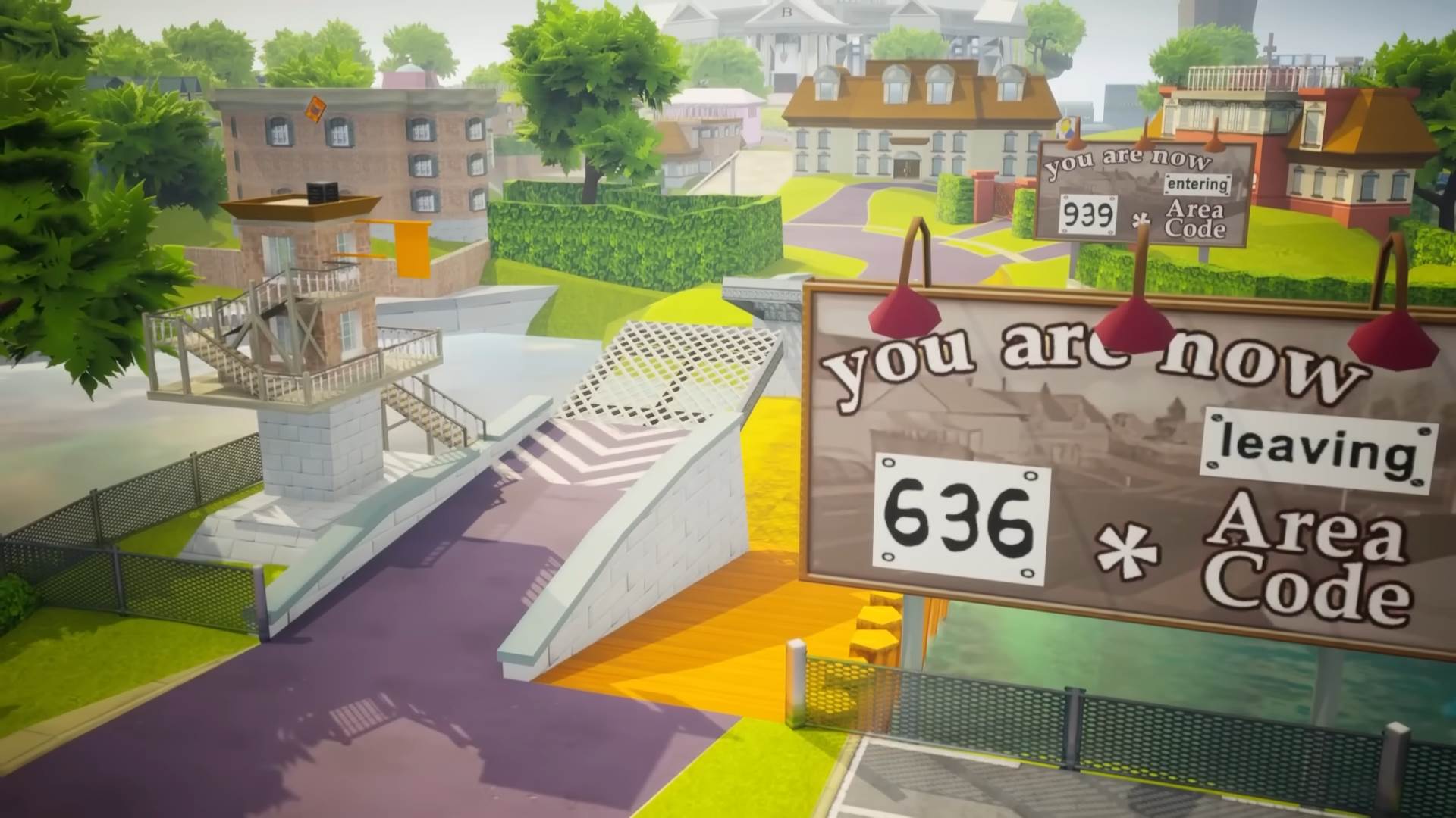 Simpsons Hit and run 6.png