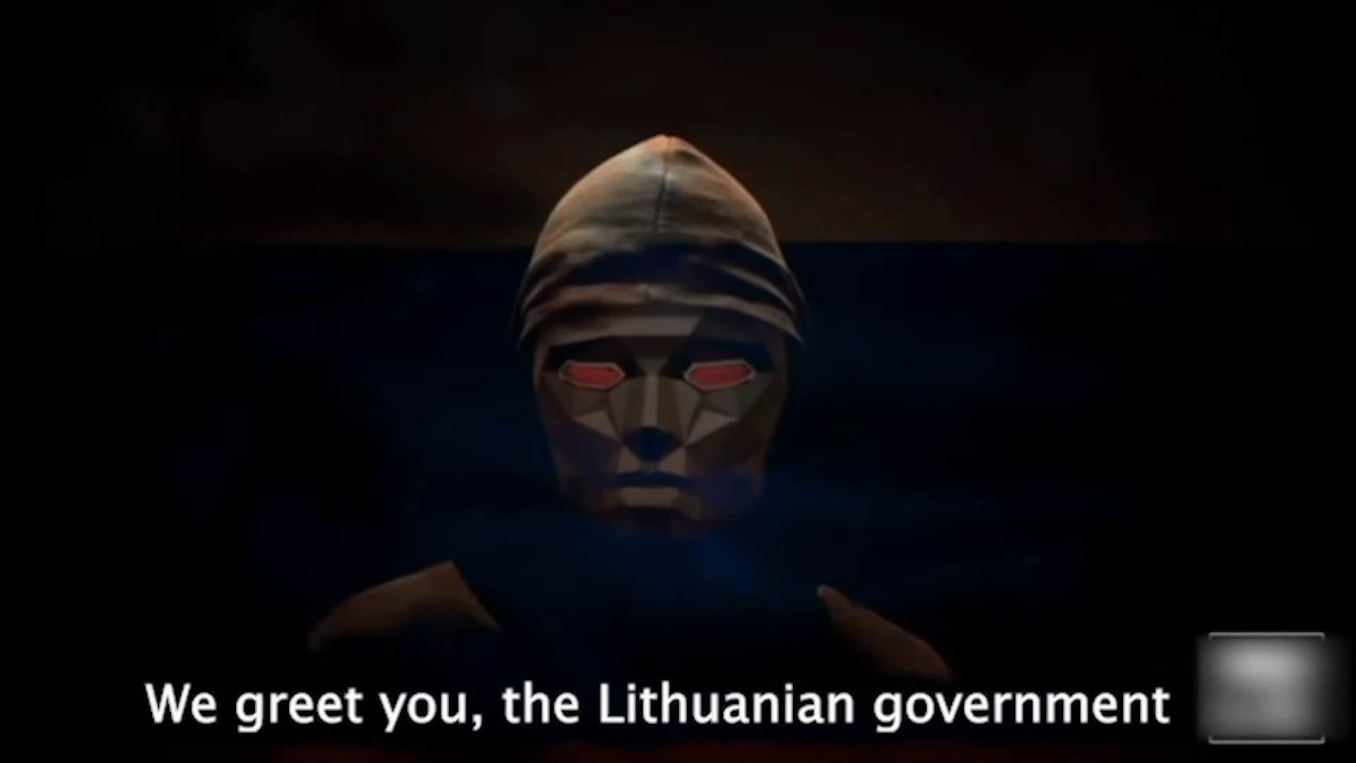 Killnet ruski hakeri 1.jpg