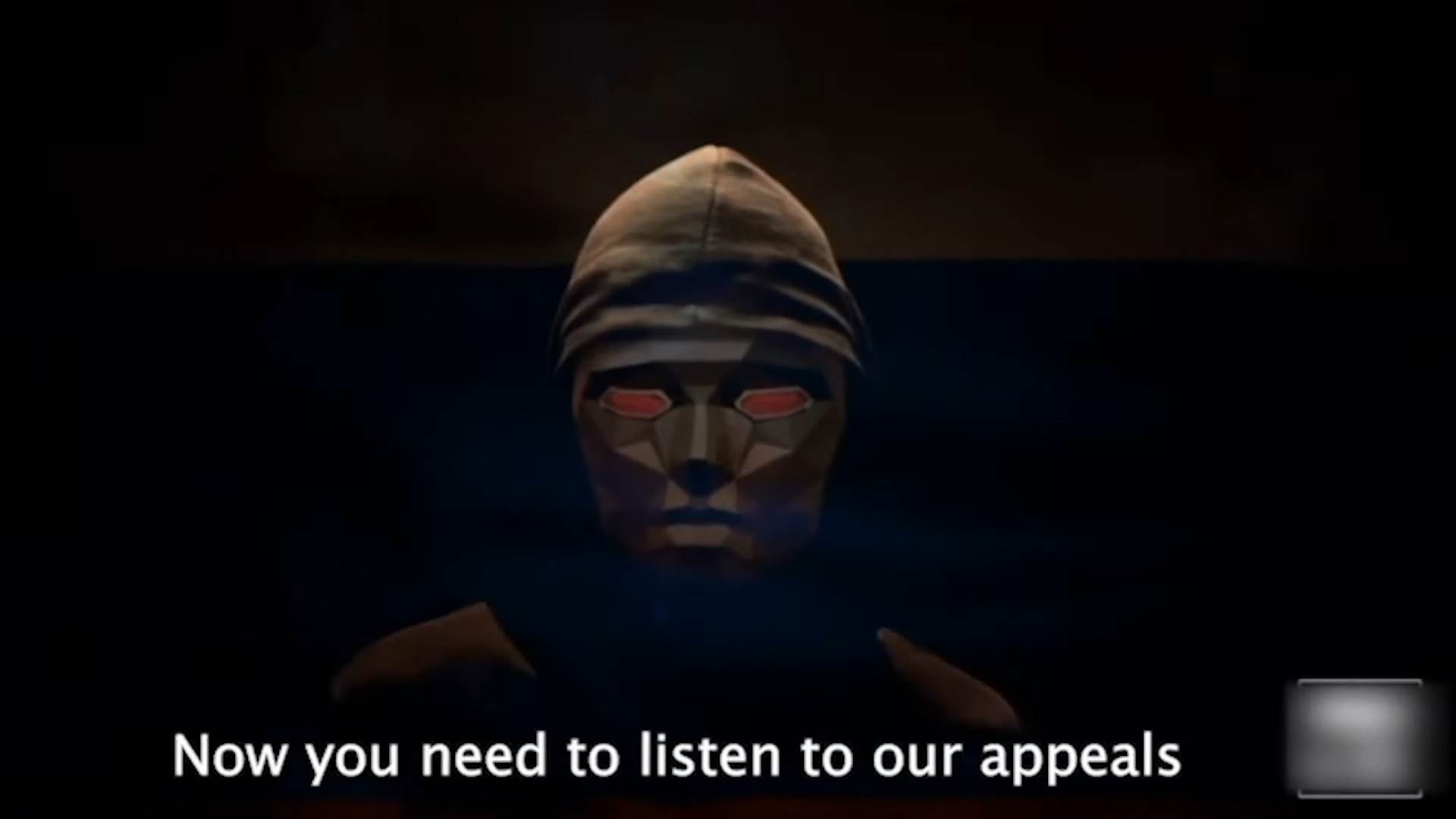 Killnet ruski hakeri 2.png