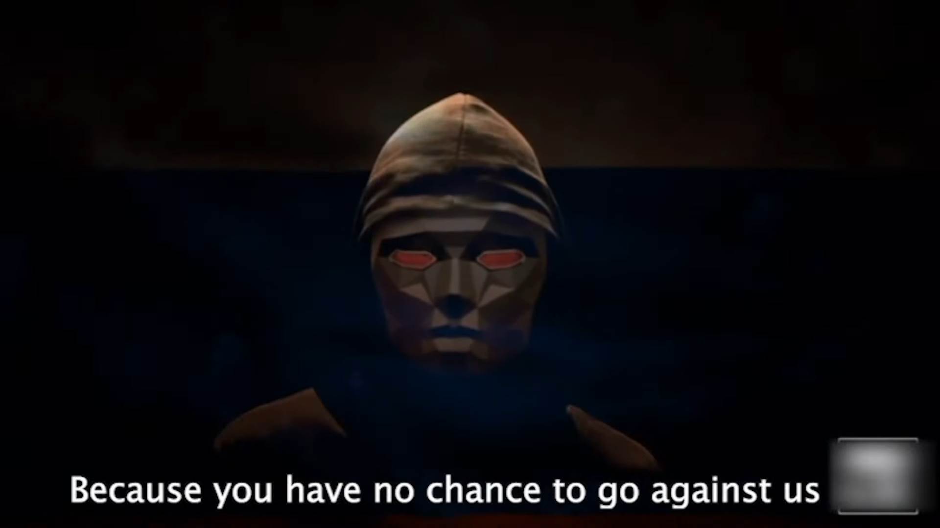 Killnet ruski hakeri 3.png