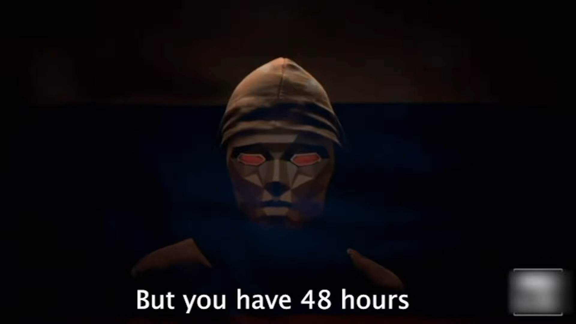 Killnet ruski hakeri 4.png