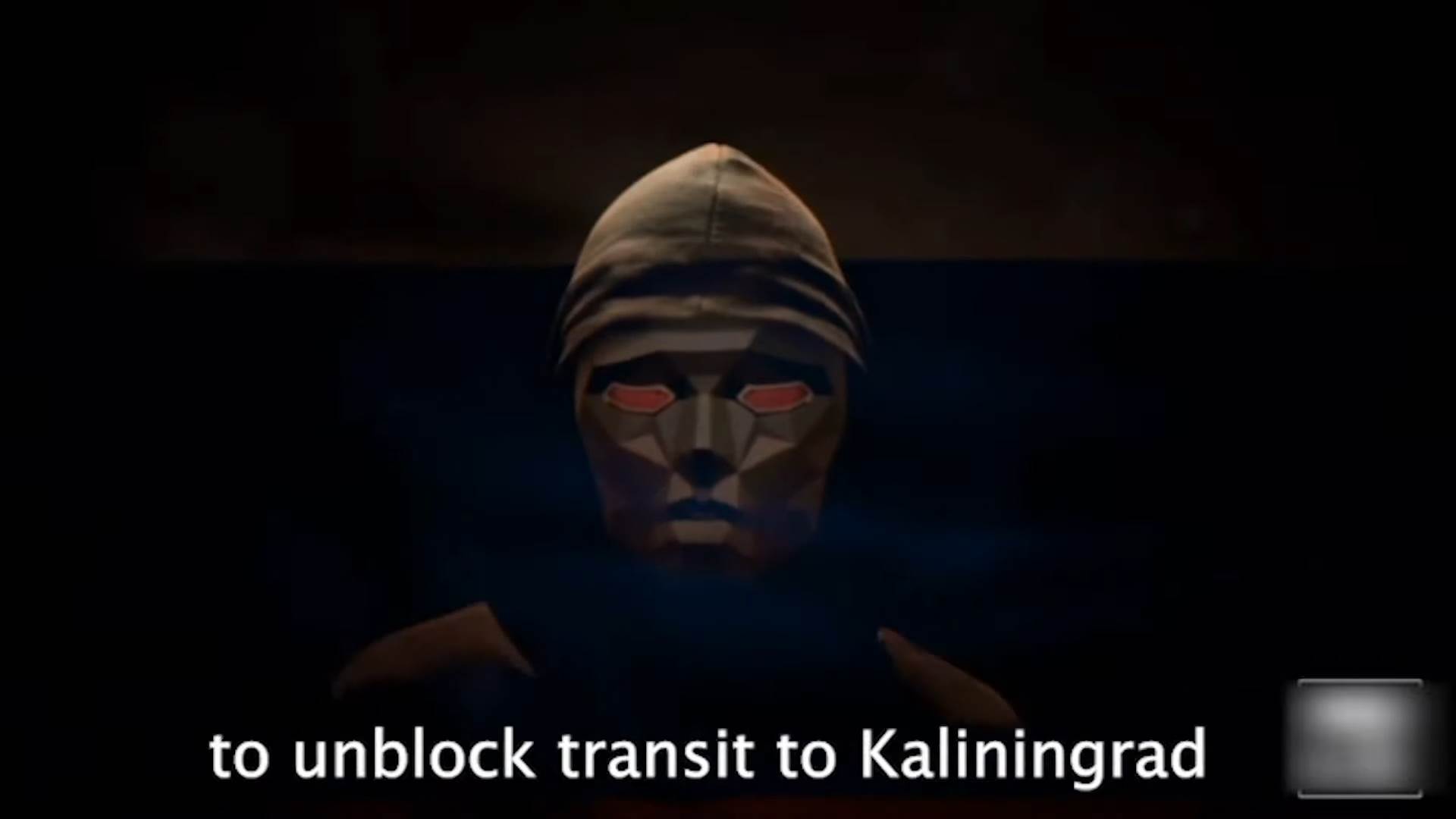 Killnet ruski hakeri 5.png