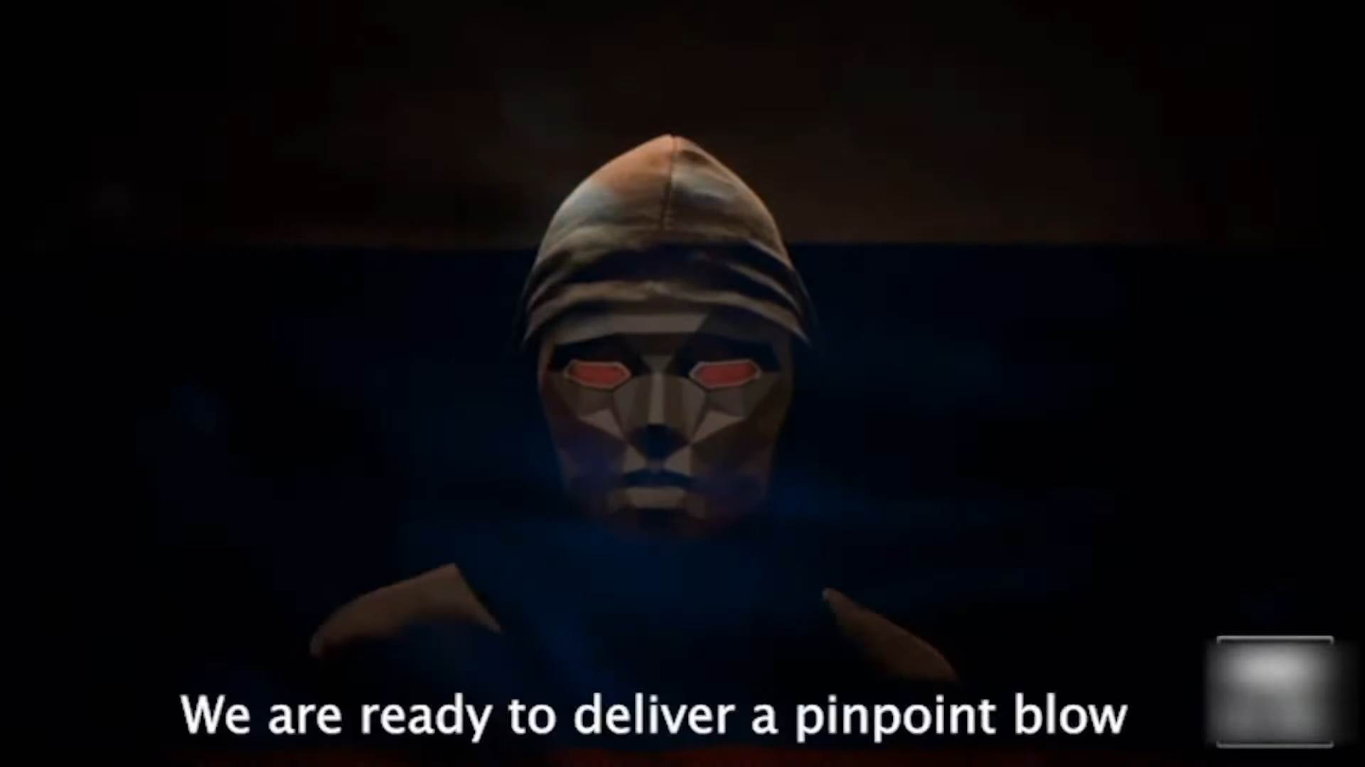 Killnet ruski hakeri 6.png