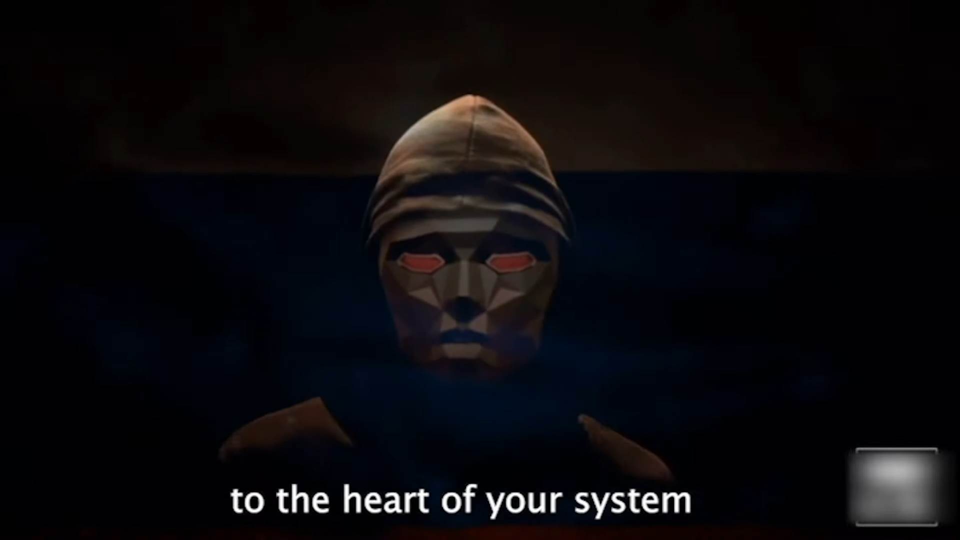 Killnet ruski hakeri 7.png