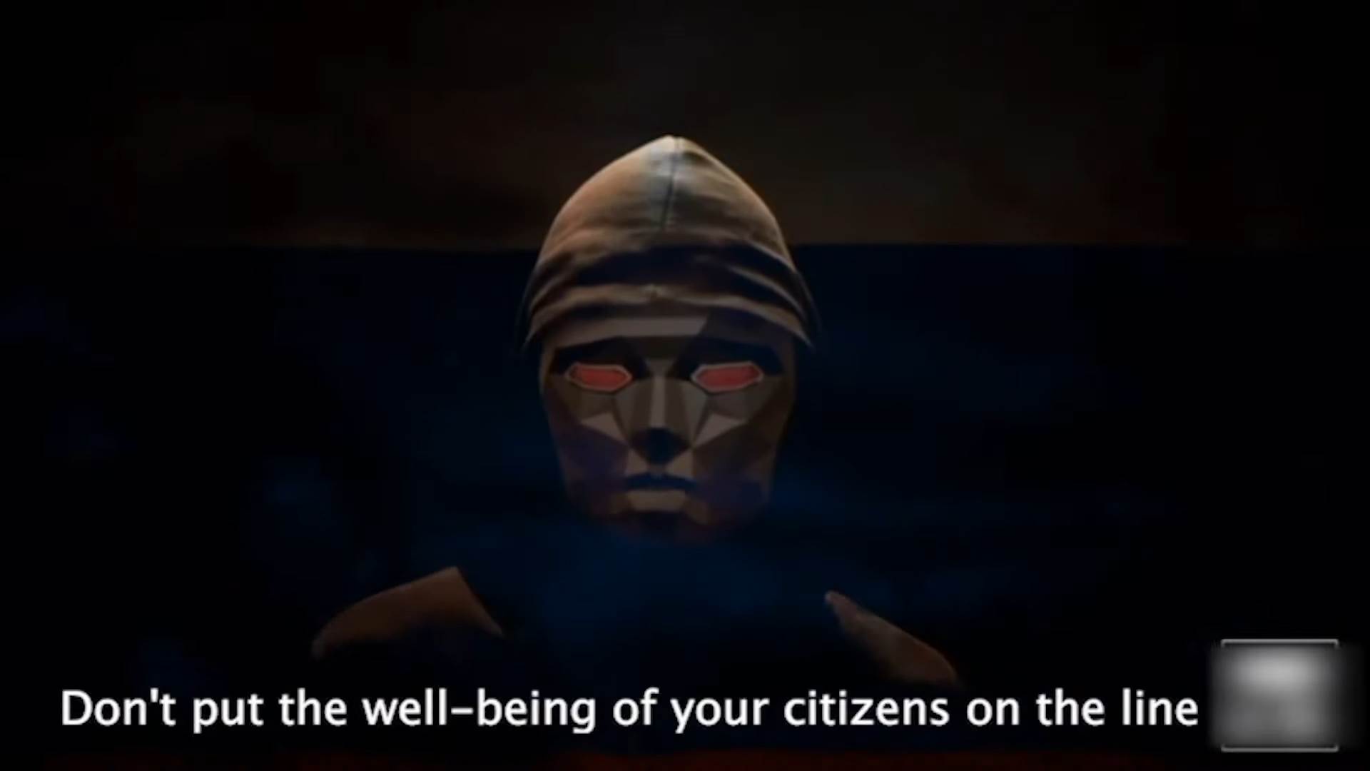 Killnet ruski hakeri 8.png