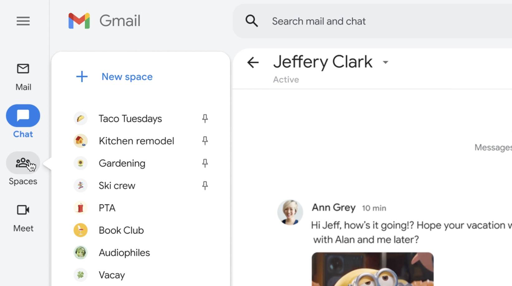 Screenshot 2022-06-28 at 14.39.17.png