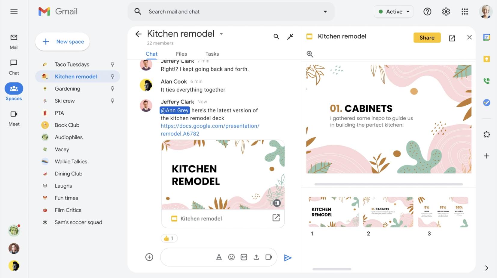 Screenshot 2022-06-28 at 14.37.33.png