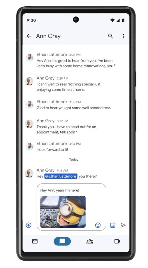 Screenshot 2022-06-28 at 14.38.30.png