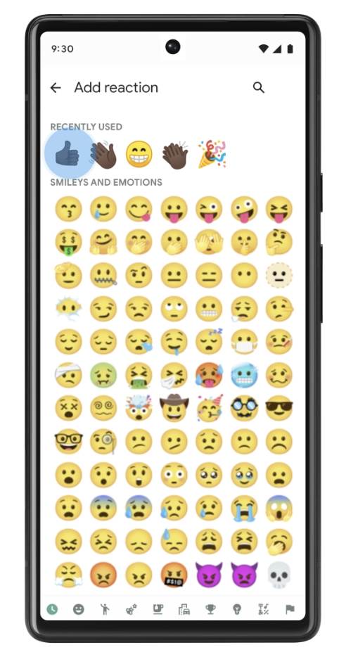 Screenshot 2022-06-28 at 14.38.16.png