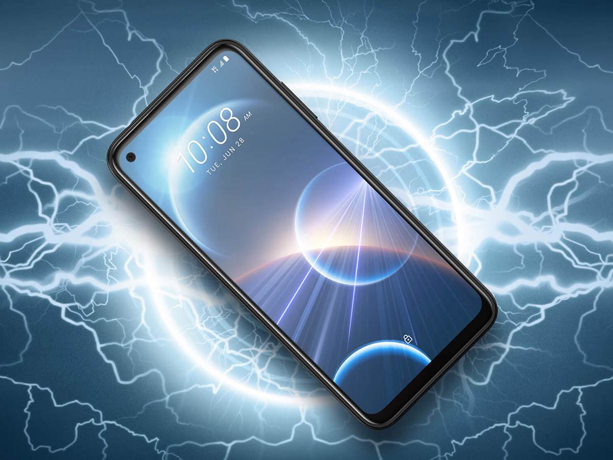 HTC Desire 22 Pro 1.jpeg