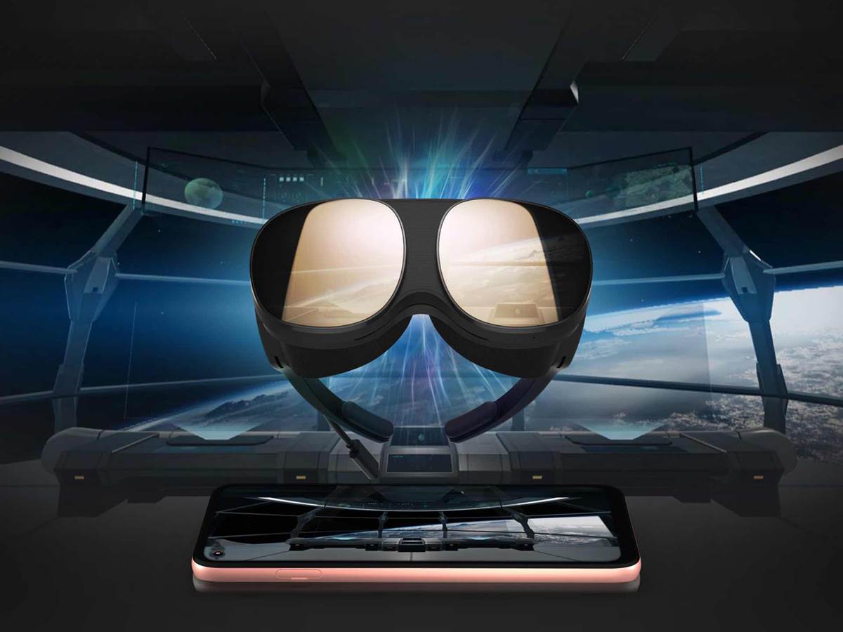 HTC Desire 22 Pro 6.jpeg