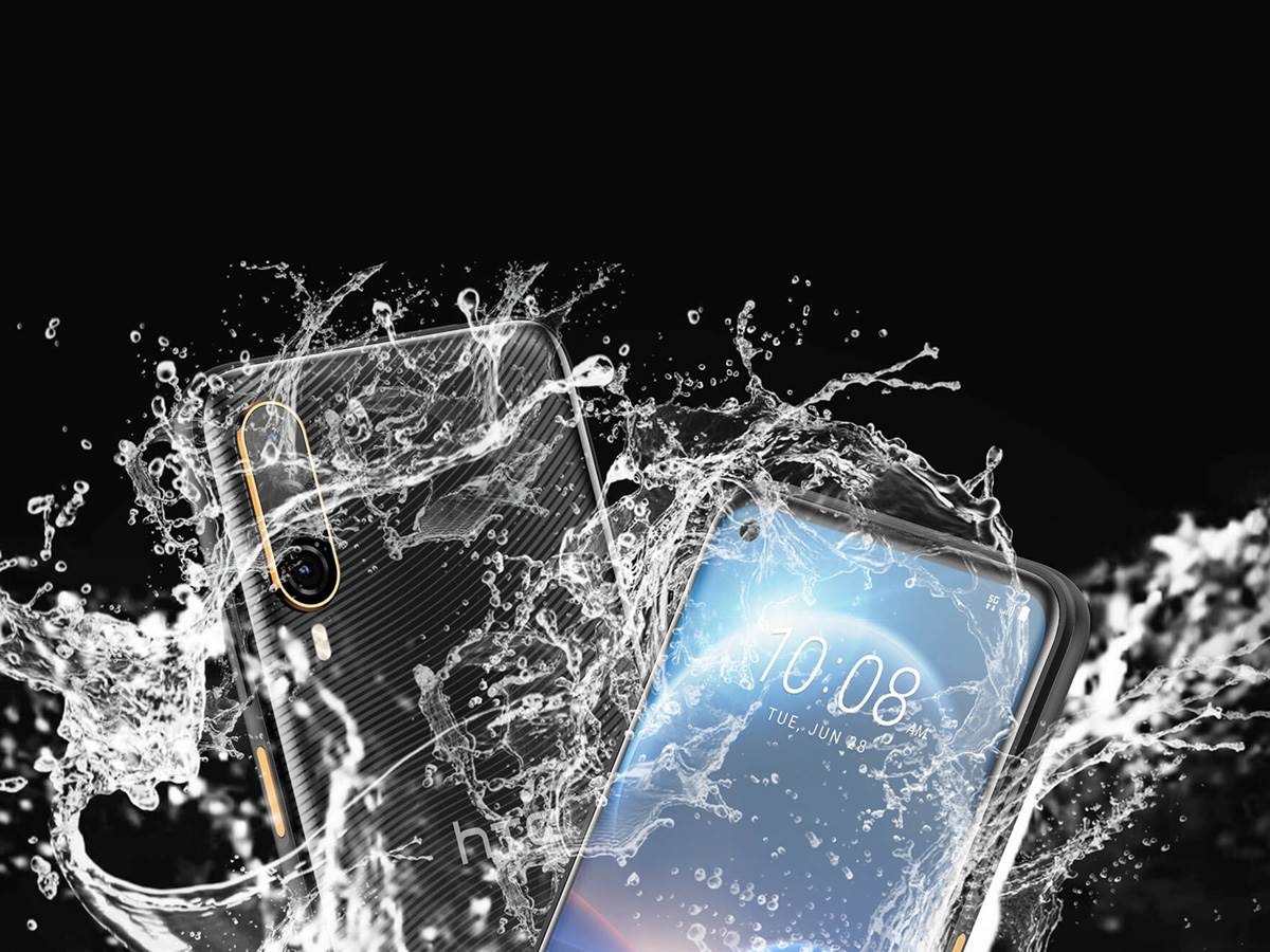 HTC Desire 22 Pro 7.jpeg