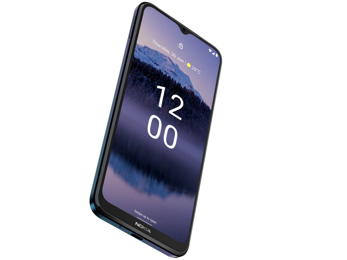 Nokia G11 Plus 1.jpg