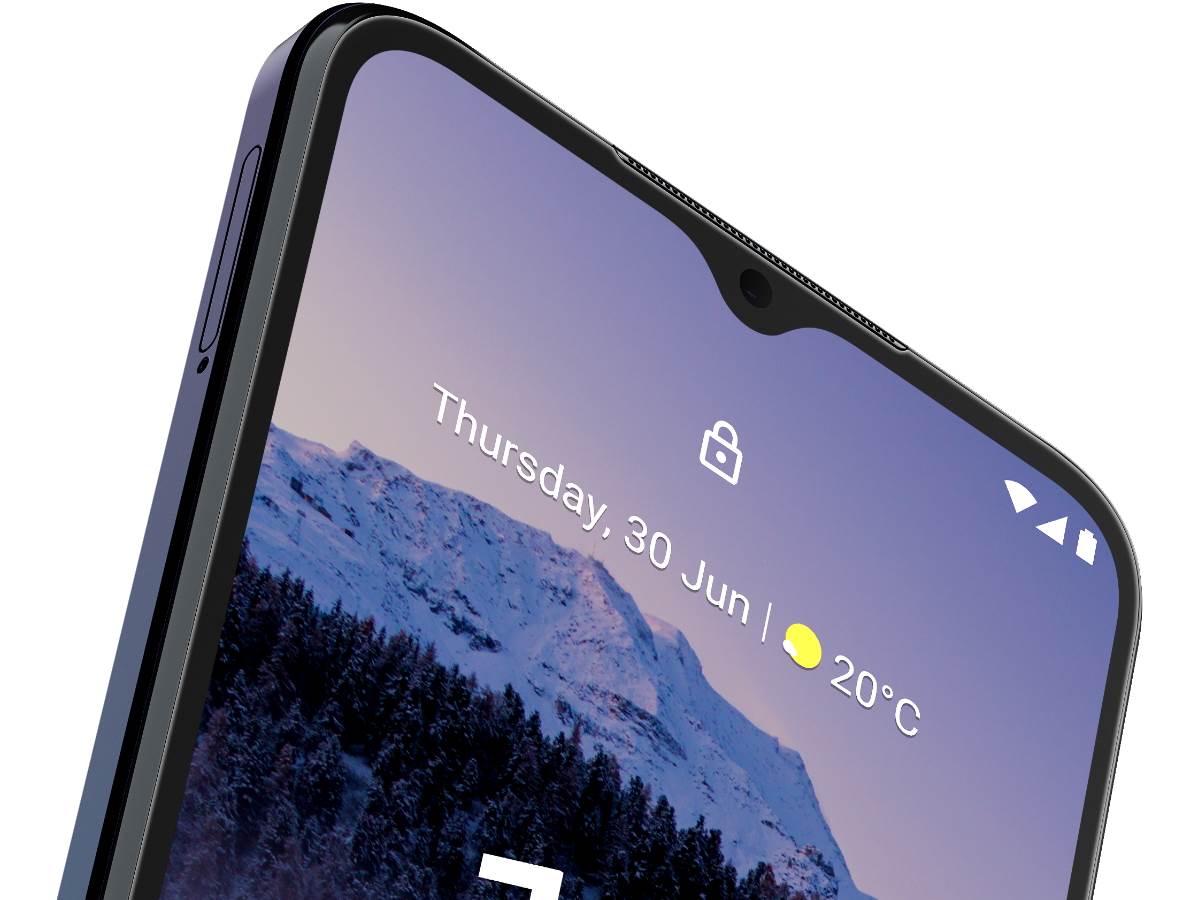 Nokia G11 Plus 2.jpg