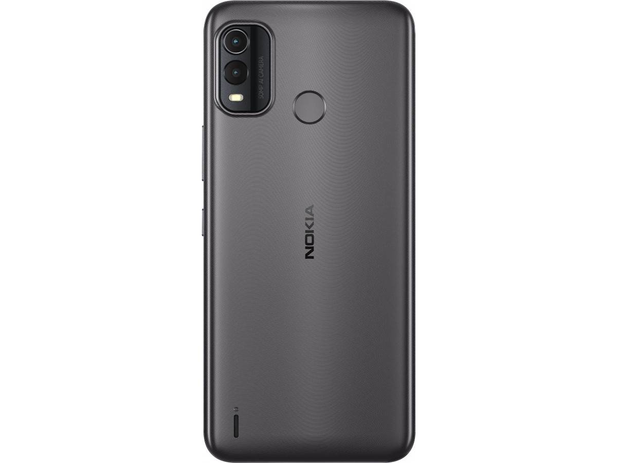 Nokia G11 Plus 5.jpg