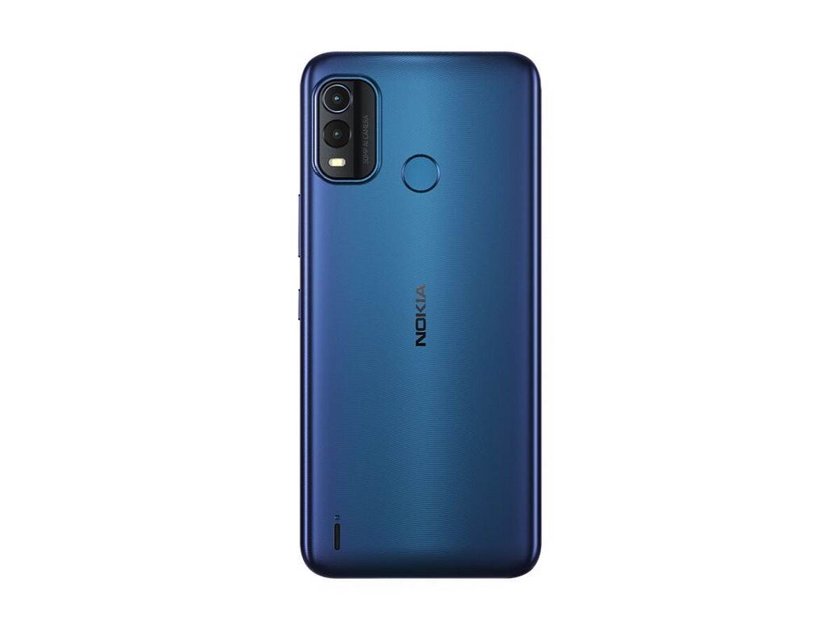 Nokia G11 Plus back.jpg