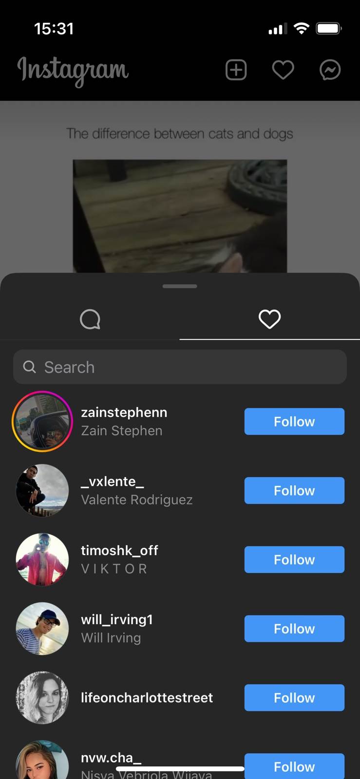 Novi Instagram kao TikTok (3).jpg