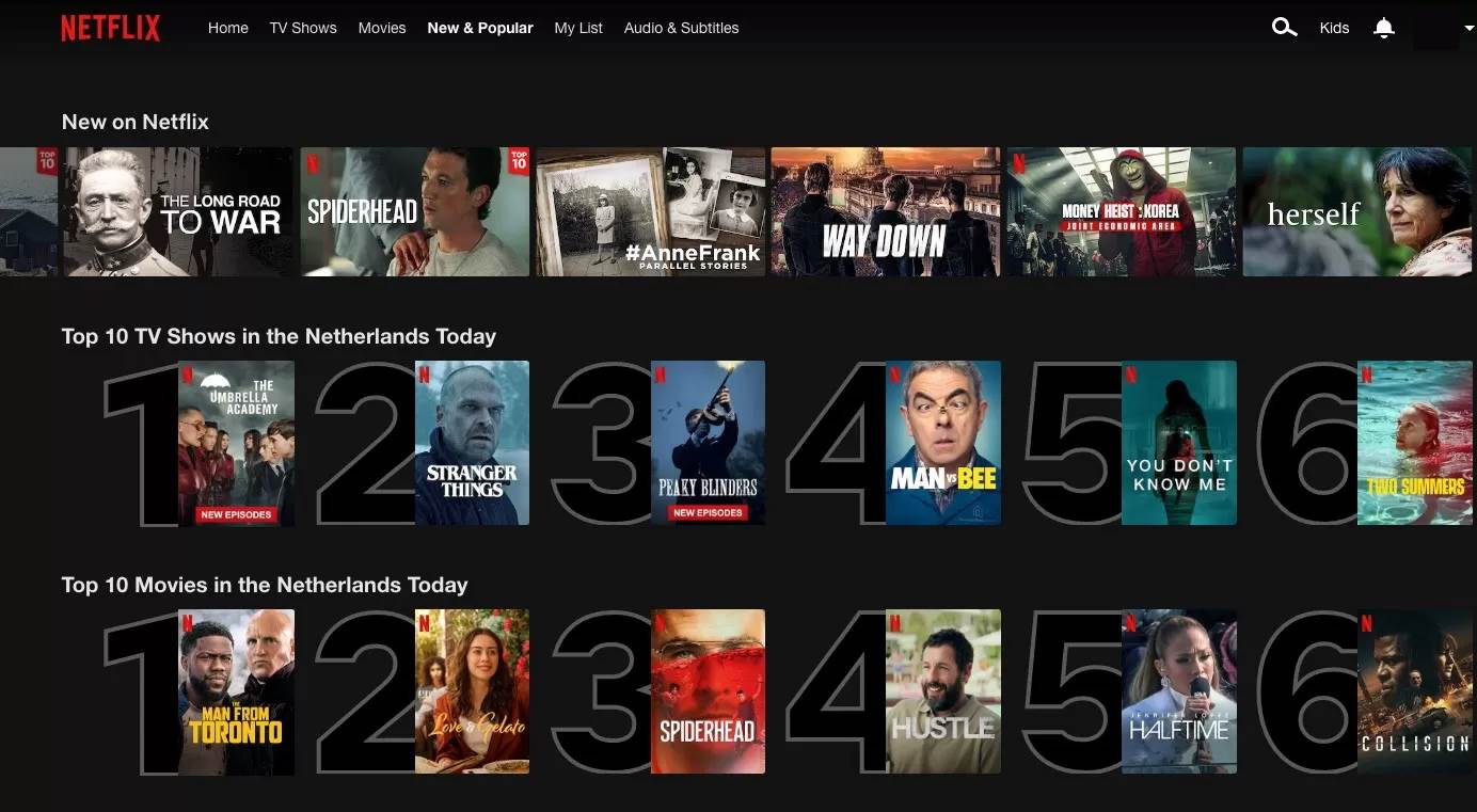 Srpski dokumentarac Netflix 1.jpg