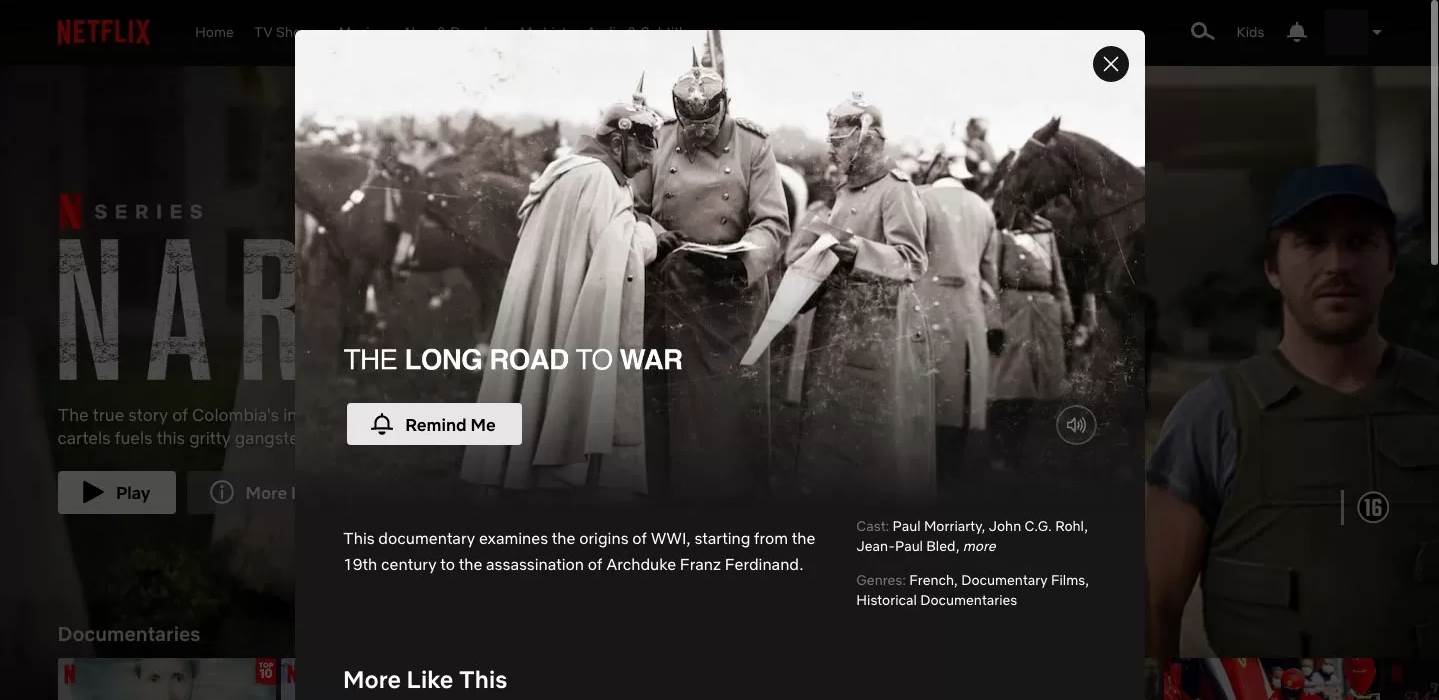 Srpski dokumentarac Netflix 3.jpg