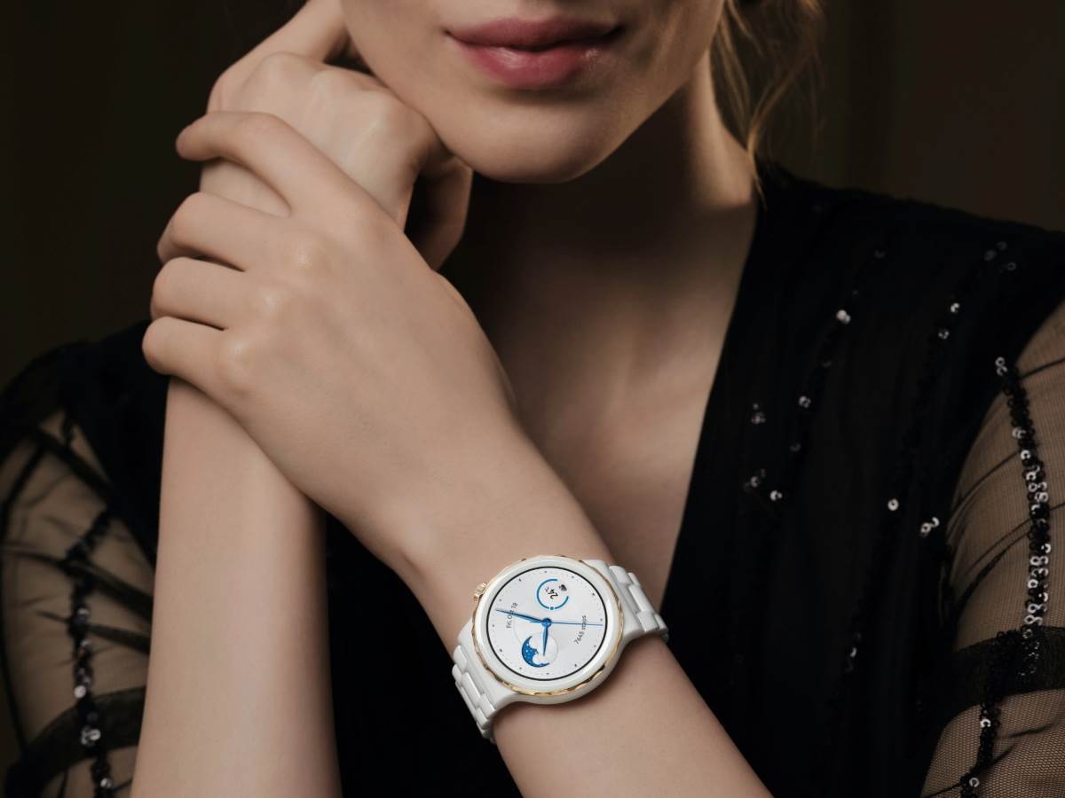 Huawei Watch GT 3 Pro Ceramic.jpg