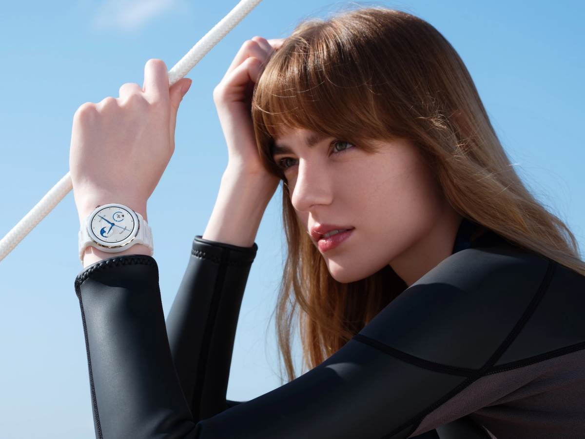 Huawei Watch GT 3 Pro Ceramic 4.jpg