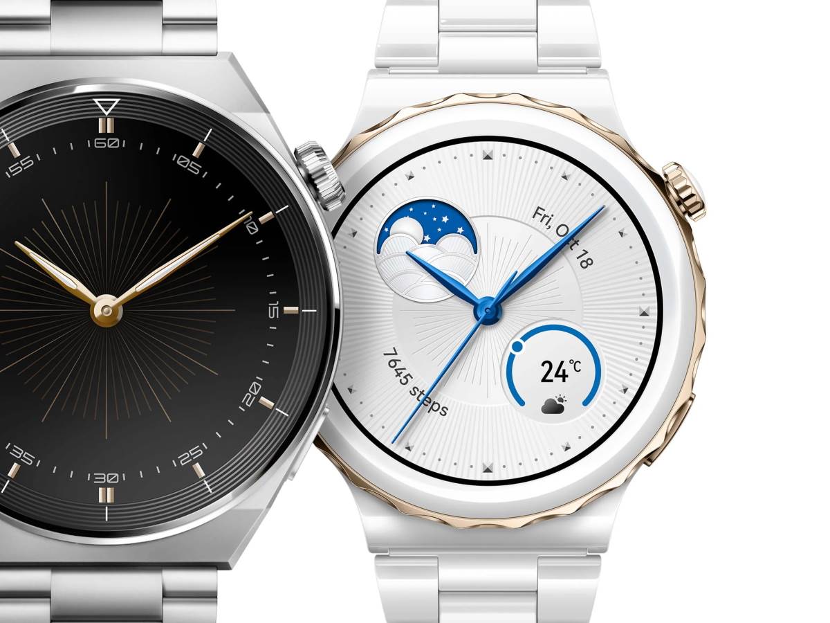 Huawei Watch GT 3 Pro Ceramic 8.jpg