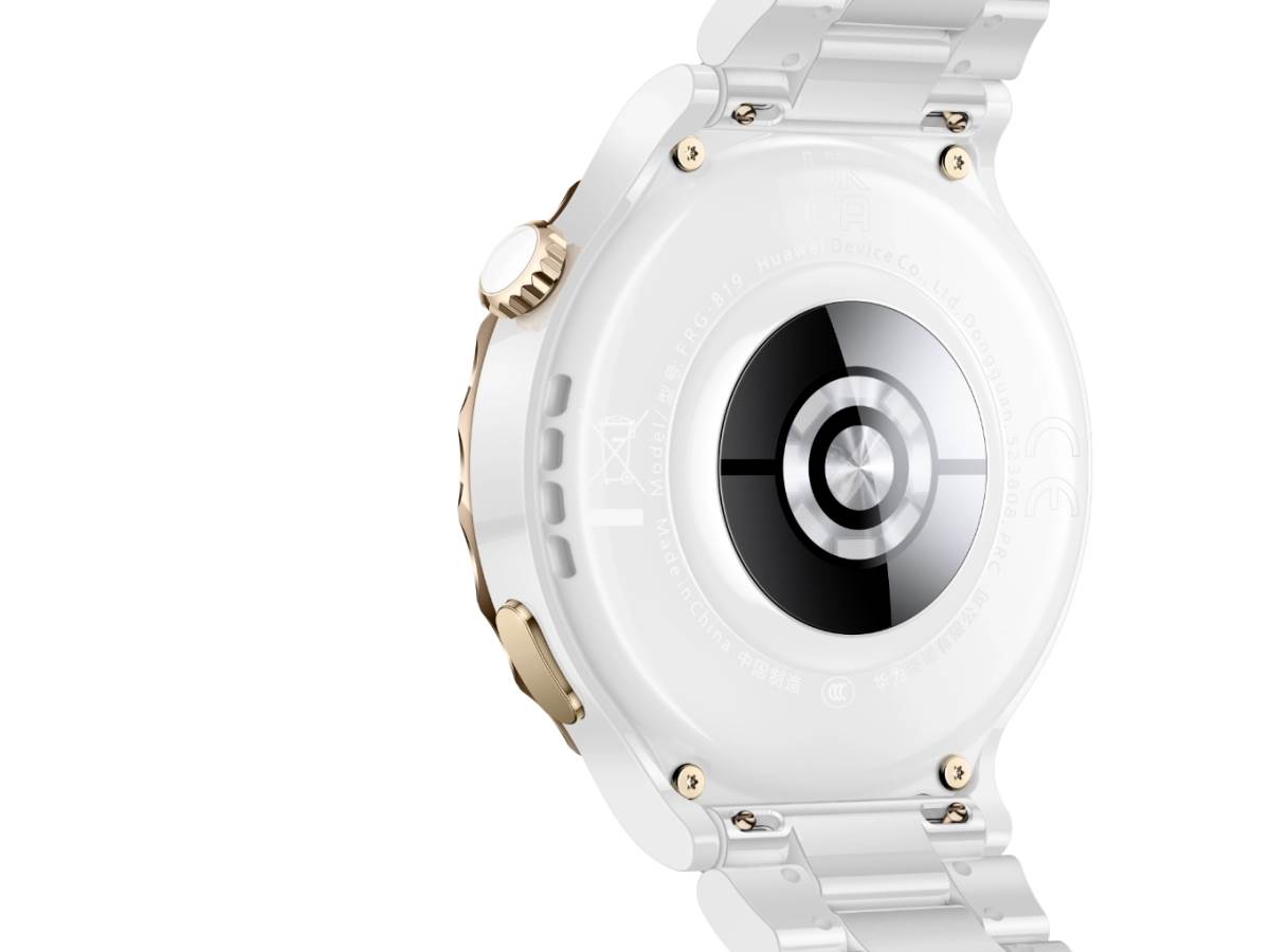 Huawei Watch GT 3 Pro Ceramic 11.jpg