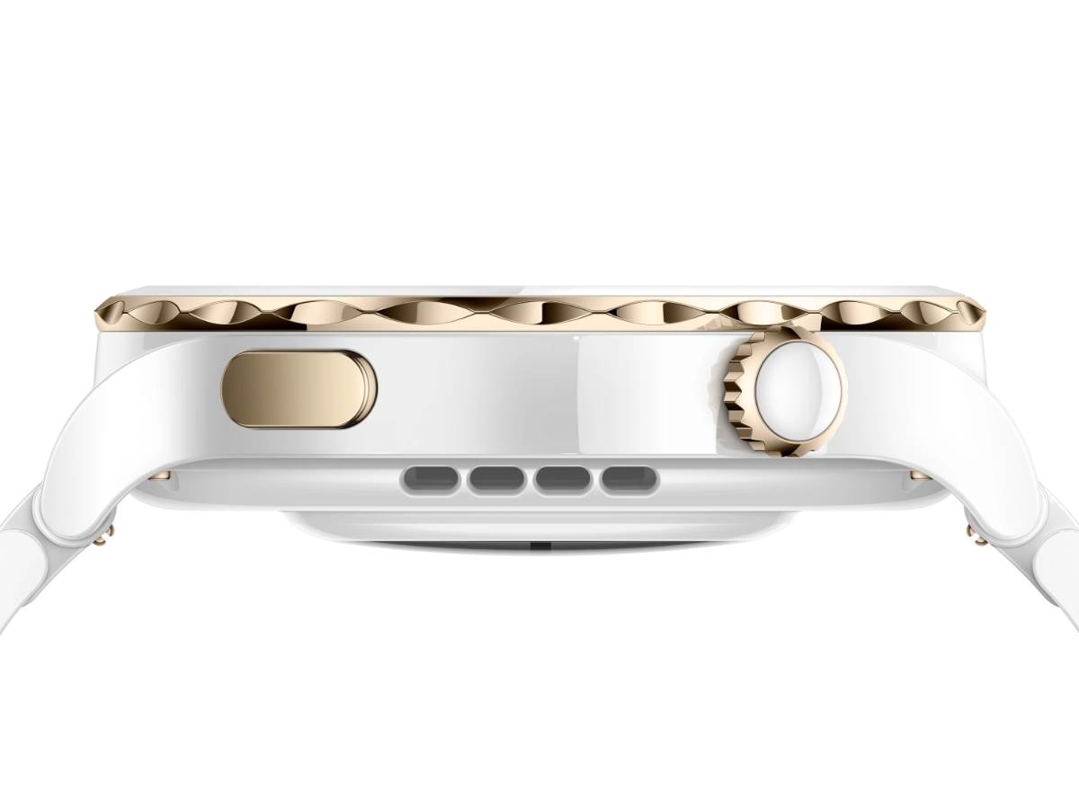 Huawei Watch GT 3 Pro Ceramic 10.jpg