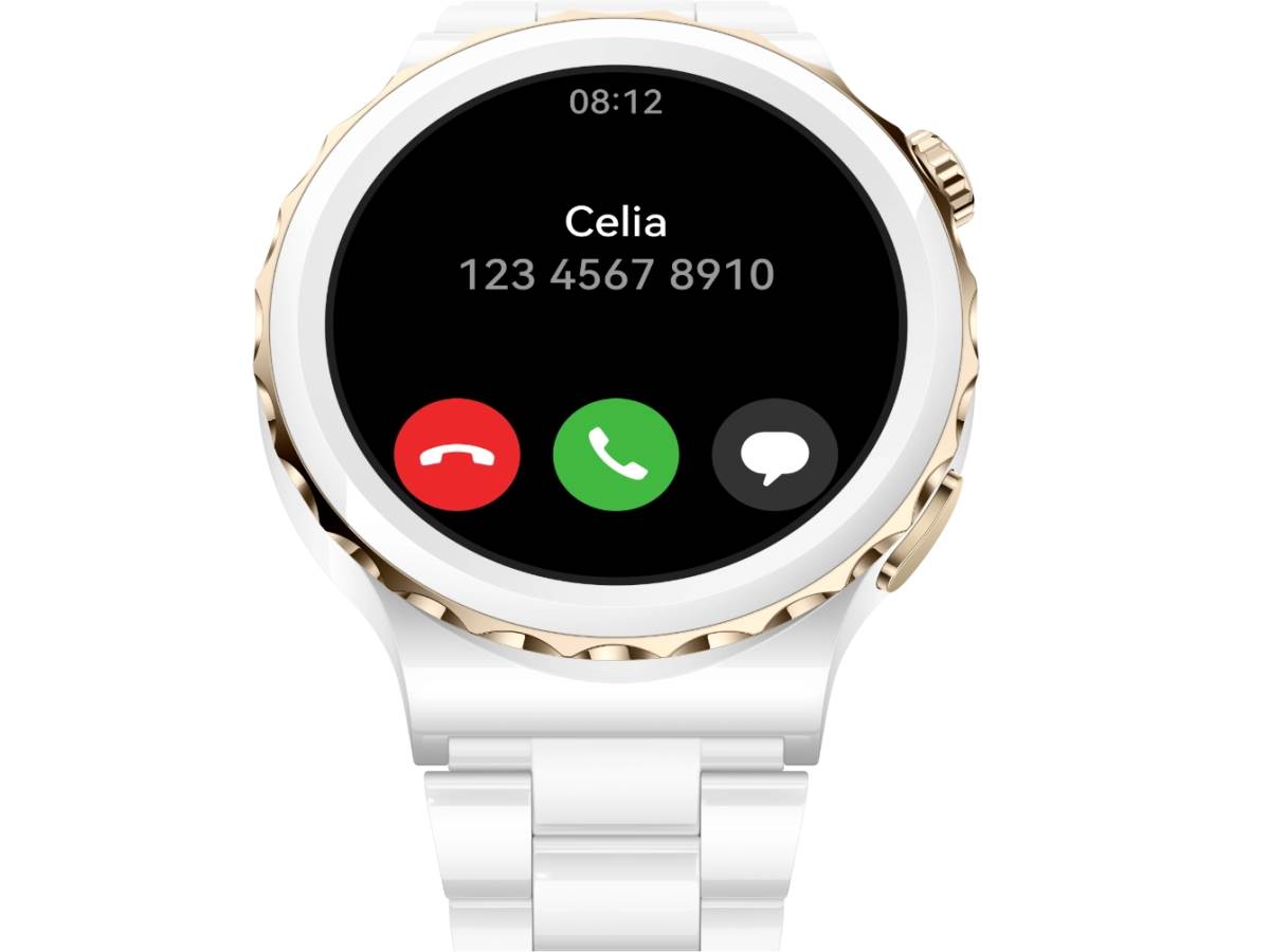 Huawei Watch GT 3 Pro Ceramic 6.jpg