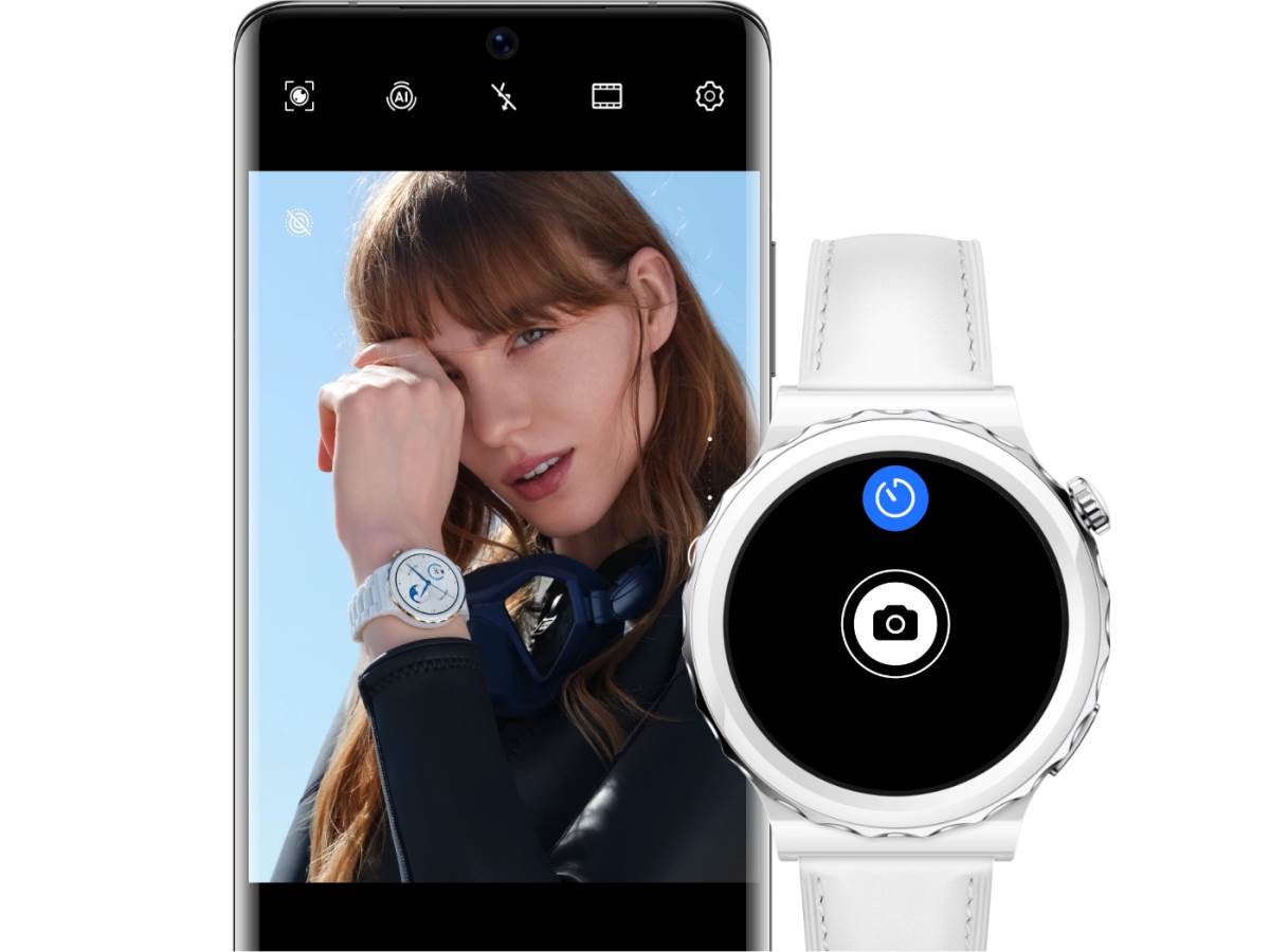 Huawei Watch GT 3 Pro Ceramic 5.jpg