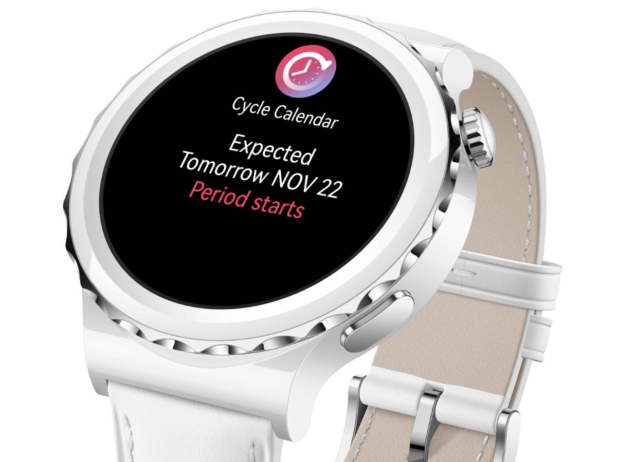 Huawei Watch GT 3 Pro koža 4.jpg