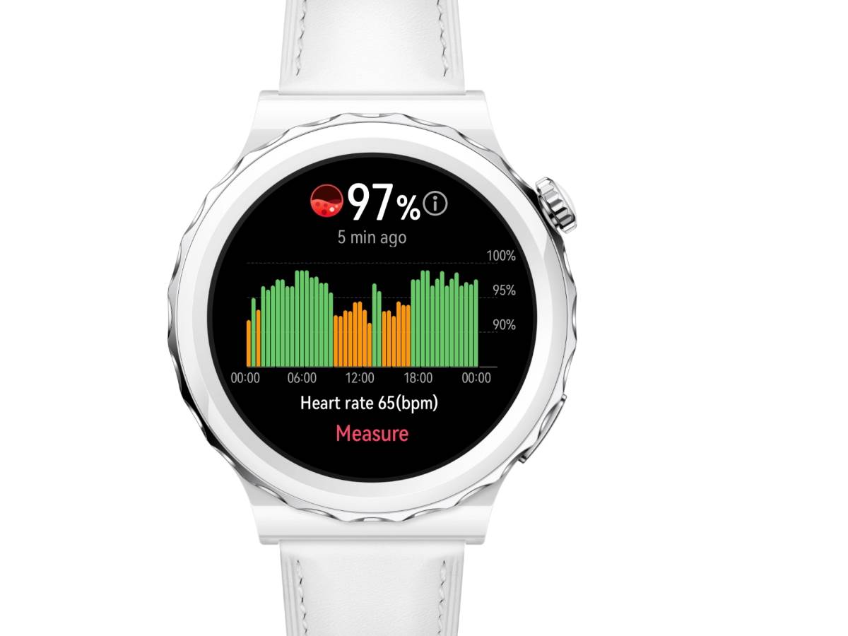 Huawei Watch GT 3 Pro koža 3.jpg