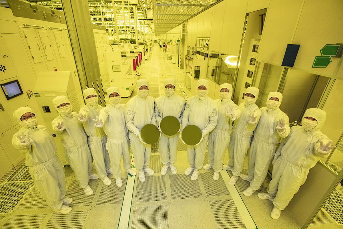 Samsung_foundrys_first_3nm_chip_production_1.jpg
