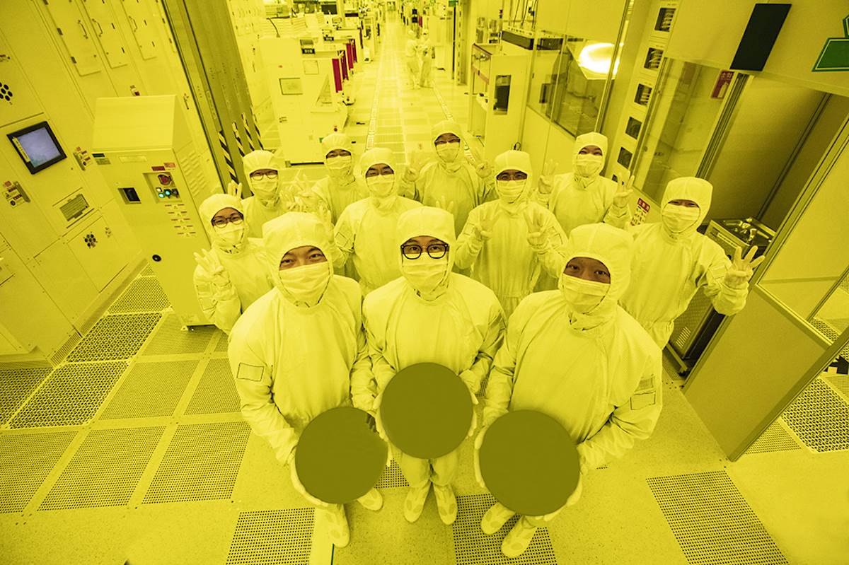 Samsung_foundrys_first_3nm_chip_production_2.jpg