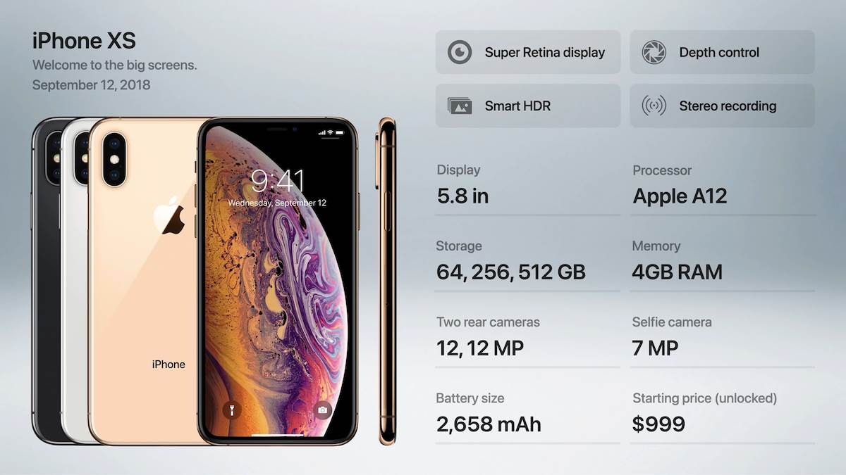 4 iPhone trika koje koriste samo pravi profesionalci