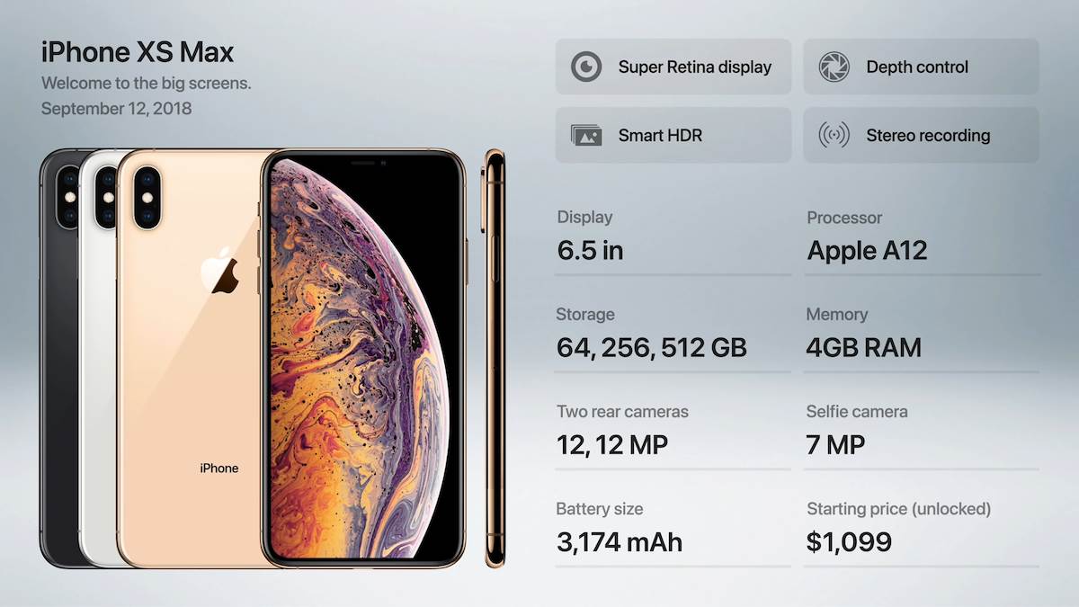 4 iPhone trika koje koriste samo pravi profesionalci