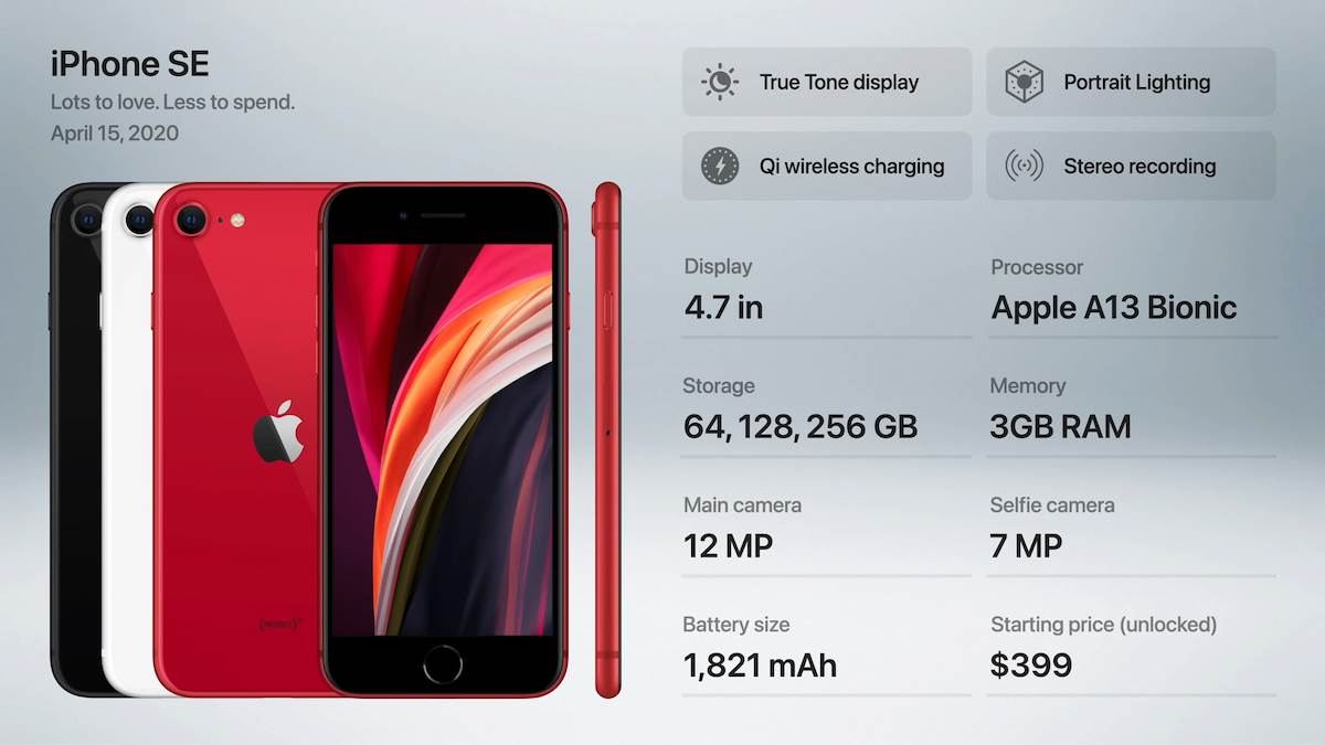 4 iPhone trika koje koriste samo pravi profesionalci