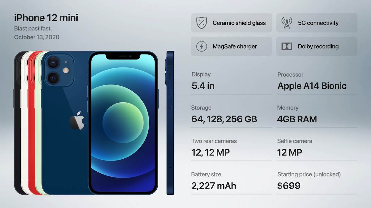 4 iPhone trika koje koriste samo pravi profesionalci