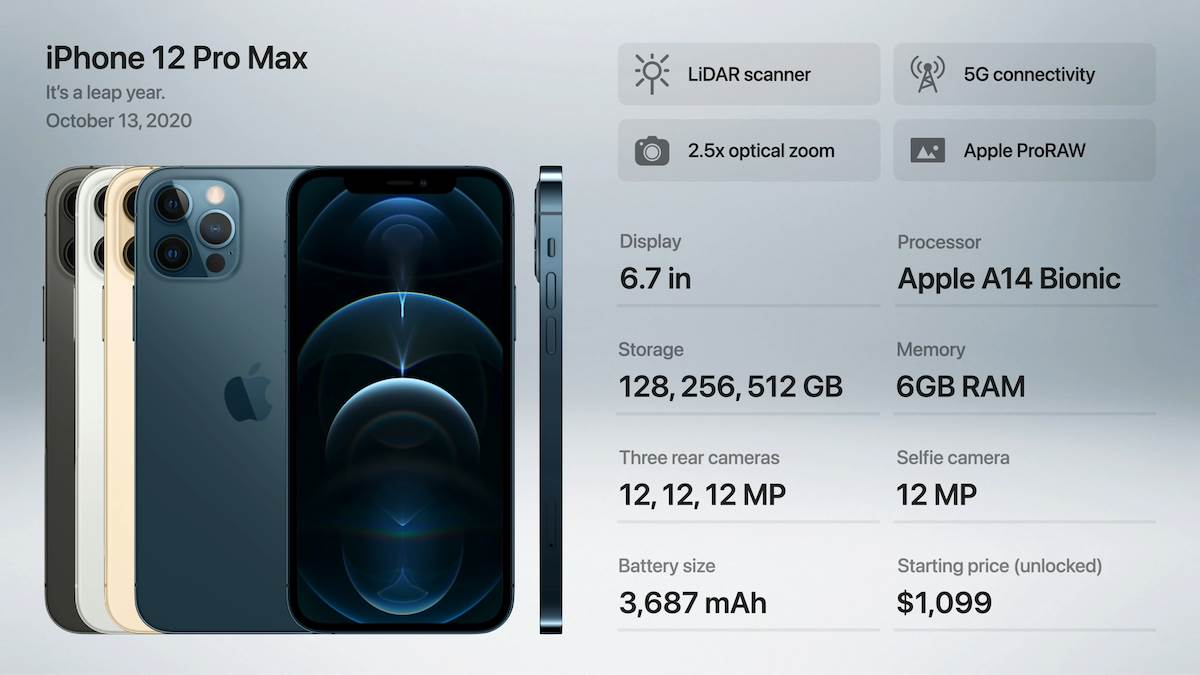 4 iPhone trika koje koriste samo pravi profesionalci