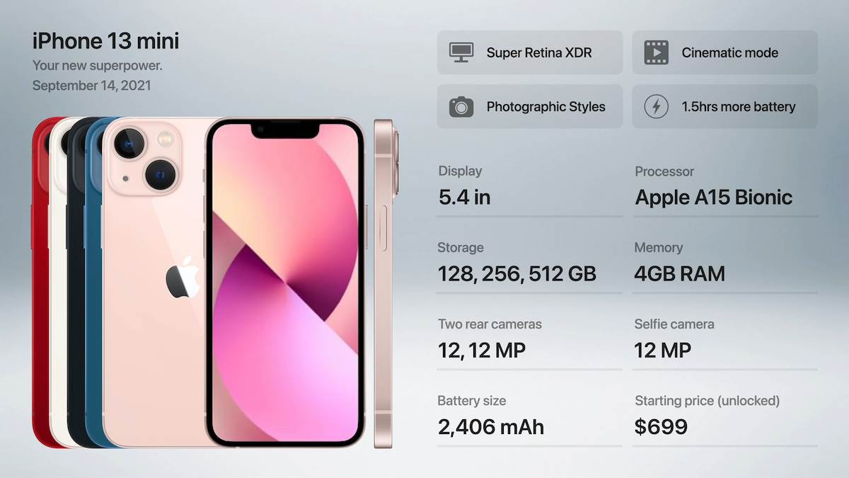4 iPhone trika koje koriste samo pravi profesionalci