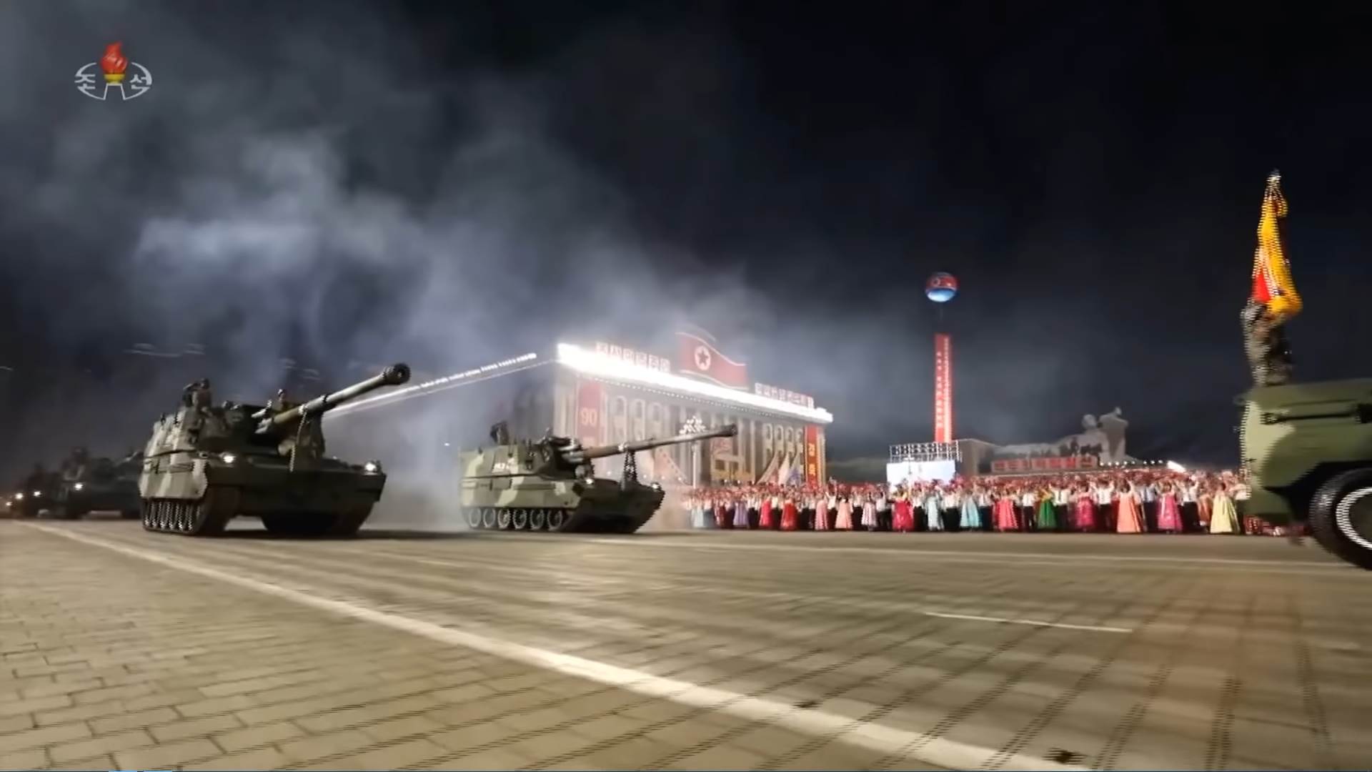 Severna Koreja parada 4.png